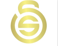 東莞市力添五金機電有限公司