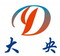 溫州大央緊固件有限公司